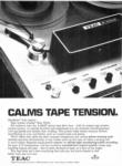 TEAC 1970-5.jpg